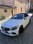 Mercedes-Benz C 180 Cabrio 9G-TRONIC - thumbnail 1