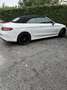 Mercedes-Benz C 180 Cabrio 9G-TRONIC - thumbnail 10