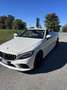 Mercedes-Benz C 180 Cabrio 9G-TRONIC - thumbnail 6