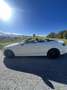Mercedes-Benz C 180 Cabrio 9G-TRONIC - thumbnail 13