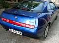 Alfa Romeo GTV GTV 2.0 V6 tb Blauw - thumbnail 6