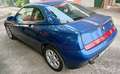 Alfa Romeo GTV GTV 2.0 V6 tb Bleu - thumbnail 2