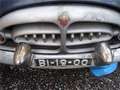 Oldtimer Packard Packard De Lux 200 Sedan Bleu - thumbnail 3
