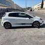 Abarth Punto Supersport - thumbnail 7