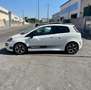 Abarth Punto Supersport - thumbnail 3