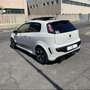Abarth Punto Supersport - thumbnail 4
