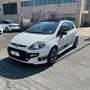Abarth Punto Supersport - thumbnail 2