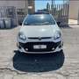 Abarth Punto Supersport - thumbnail 1
