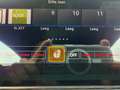 Volkswagen T-Roc T-Roc Cabriolet 1.0 TSI ACTIVE "Navi/BLIS/Beats" Jaune - thumbnail 12