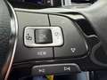 Volkswagen T-Roc T-Roc Cabriolet 1.0 TSI ACTIVE "Navi/BLIS/Beats" Jaune - thumbnail 14