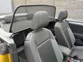 Volkswagen T-Roc T-Roc Cabriolet 1.0 TSI ACTIVE "Navi/BLIS/Beats" Jaune - thumbnail 6