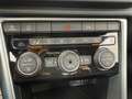 Volkswagen T-Roc T-Roc Cabriolet 1.0 TSI ACTIVE "Navi/BLIS/Beats" Jaune - thumbnail 11