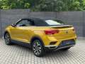 Volkswagen T-Roc T-Roc Cabriolet 1.0 TSI ACTIVE "Navi/BLIS/Beats" Jaune - thumbnail 20