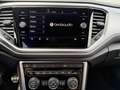 Volkswagen T-Roc T-Roc Cabriolet 1.0 TSI ACTIVE "Navi/BLIS/Beats" Jaune - thumbnail 17