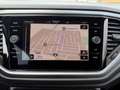 Volkswagen T-Roc T-Roc Cabriolet 1.0 TSI ACTIVE "Navi/BLIS/Beats" Jaune - thumbnail 7