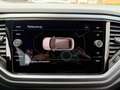 Volkswagen T-Roc T-Roc Cabriolet 1.0 TSI ACTIVE "Navi/BLIS/Beats" Jaune - thumbnail 9
