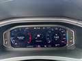 Volkswagen T-Roc T-Roc Cabriolet 1.0 TSI ACTIVE "Navi/BLIS/Beats" Jaune - thumbnail 15
