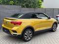 Volkswagen T-Roc T-Roc Cabriolet 1.0 TSI ACTIVE "Navi/BLIS/Beats" Jaune - thumbnail 18