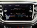 Volkswagen T-Roc T-Roc Cabriolet 1.0 TSI ACTIVE "Navi/BLIS/Beats" Jaune - thumbnail 8