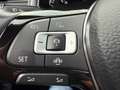 Volkswagen T-Roc T-Roc Cabriolet 1.0 TSI ACTIVE "Navi/BLIS/Beats" Jaune - thumbnail 13