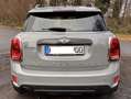 MINI One Countryman Mini One Countryman Grau - thumbnail 6