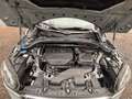 MINI One Countryman Mini One Countryman Grau - thumbnail 4