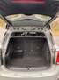 MINI One Countryman Mini One Countryman Grau - thumbnail 9