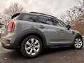MINI One Countryman Mini One Countryman Grau - thumbnail 3