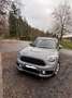 MINI One Countryman Mini One Countryman Grau - thumbnail 8