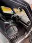 MINI One Countryman Mini One Countryman Grau - thumbnail 7