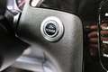 Ford S-Max Titanium Blanc - thumbnail 17