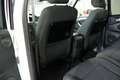 Ford S-Max Titanium Blanc - thumbnail 34