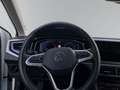 Volkswagen Taigo Style 1,0 l TSI OPF 85 kW (116 PS) 7-Gang- Weiß - thumbnail 12