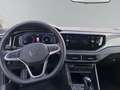 Volkswagen Taigo Style 1,0 l TSI OPF 85 kW (116 PS) 7-Gang- Weiß - thumbnail 9