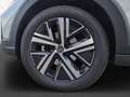 Volkswagen Taigo Style 1,0 l TSI OPF 85 kW (116 PS) 7-Gang- Weiß - thumbnail 7