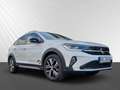 Volkswagen Taigo Style 1,0 l TSI OPF 85 kW (116 PS) 7-Gang- Weiß - thumbnail 5