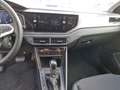 Volkswagen Taigo Style 1,0 l TSI OPF 85 kW (116 PS) 7-Gang- Weiß - thumbnail 13