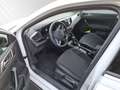Volkswagen Taigo Style 1,0 l TSI OPF 85 kW (116 PS) 7-Gang- Weiß - thumbnail 10