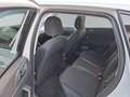 Volkswagen Taigo Style 1,0 l TSI OPF 85 kW (116 PS) 7-Gang- Weiß - thumbnail 11