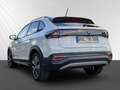 Volkswagen Taigo Style 1,0 l TSI OPF 85 kW (116 PS) 7-Gang- Weiß - thumbnail 4