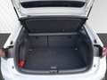 Volkswagen Taigo Style 1,0 l TSI OPF 85 kW (116 PS) 7-Gang- Weiß - thumbnail 6