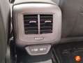 Volkswagen T-Roc 1.0 TSI Advance Gris - thumbnail 26