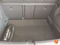 Volkswagen T-Roc 1.0 TSI Advance Gris - thumbnail 17