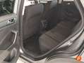 Volkswagen T-Roc 1.0 TSI Advance Gris - thumbnail 12