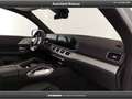Mercedes-Benz GLE 400 GLE 400 d 4Matic Premium Plus Grigio - thumbnail 15