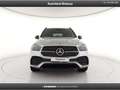 Mercedes-Benz GLE 400 GLE 400 d 4Matic Premium Plus Grigio - thumbnail 7