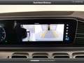 Mercedes-Benz GLE 400 GLE 400 d 4Matic Premium Plus Grigio - thumbnail 13