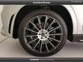 Mercedes-Benz GLE 400 GLE 400 d 4Matic Premium Plus Grigio - thumbnail 8