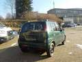 Suzuki Ignis Ignis 4WD Cool ALLRAD! - thumbnail 8