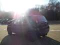 Suzuki Ignis Ignis 4WD Cool ALLRAD! - thumbnail 9